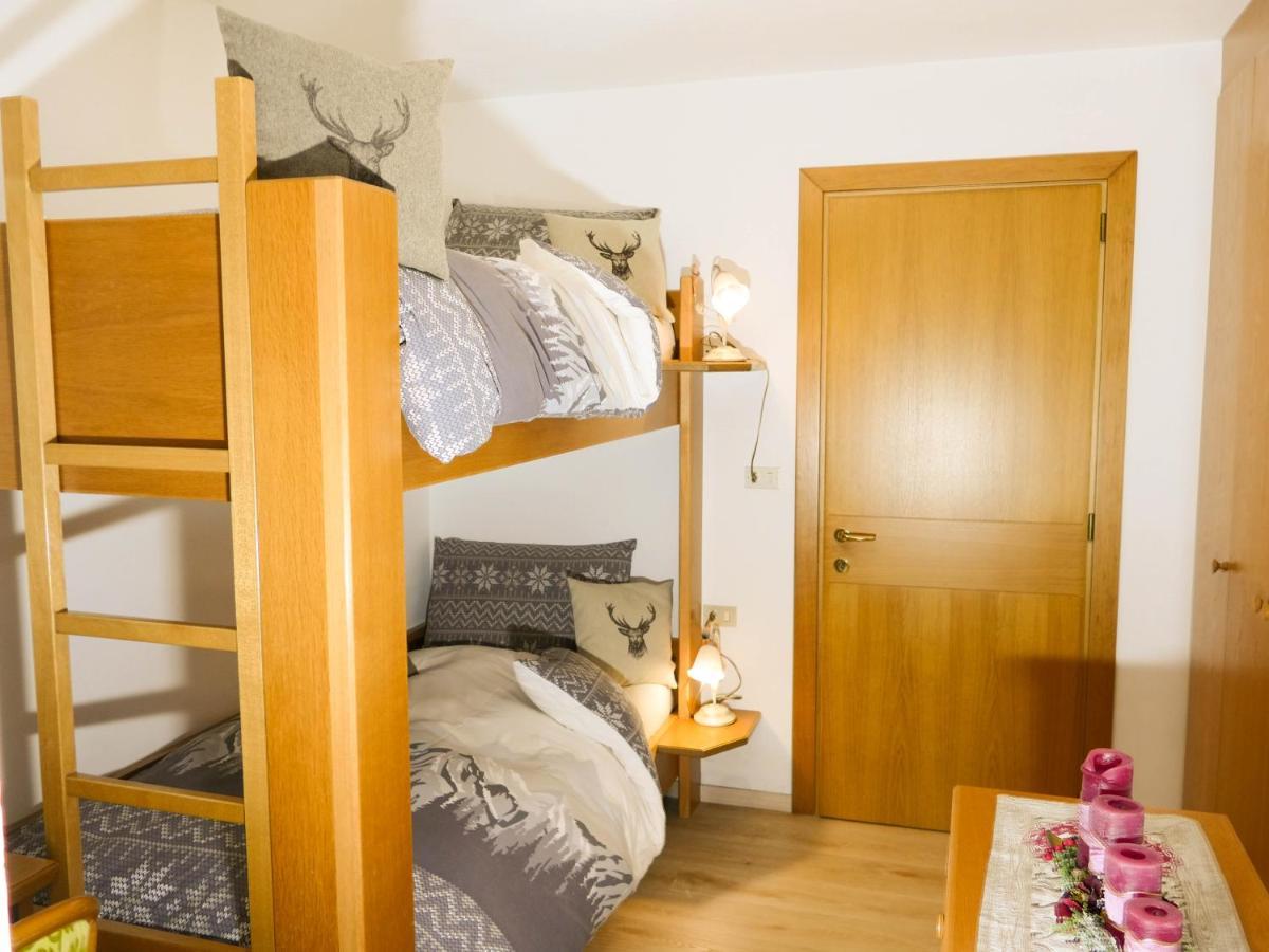 Apartment Artic