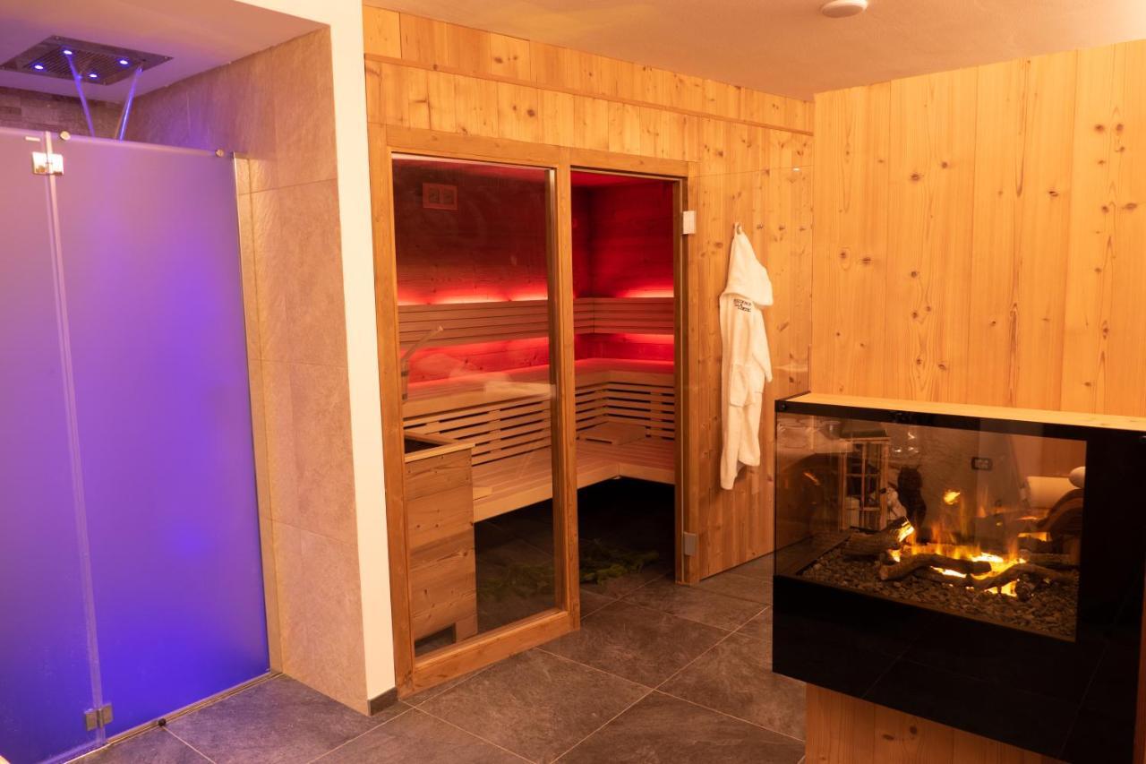 Artic Apartment