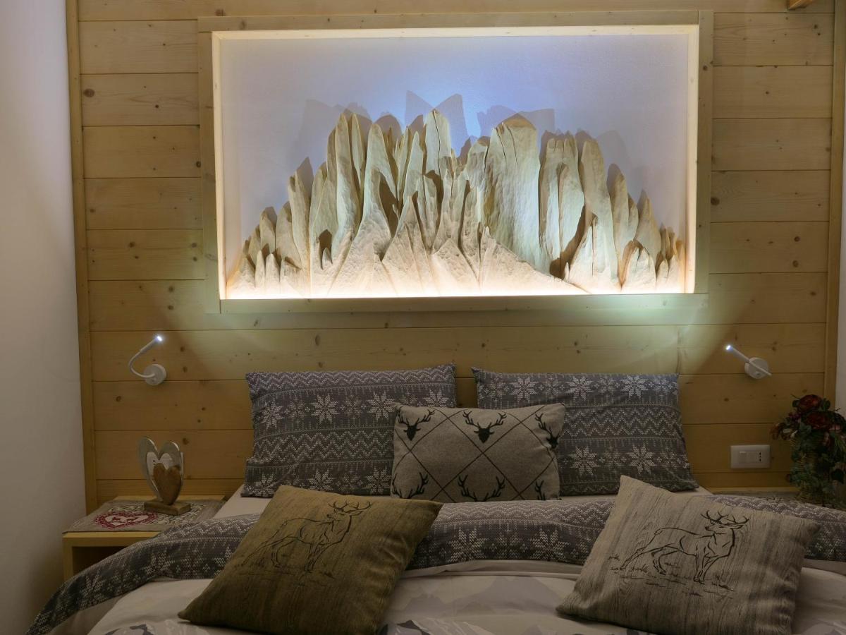 Artic Appartement *