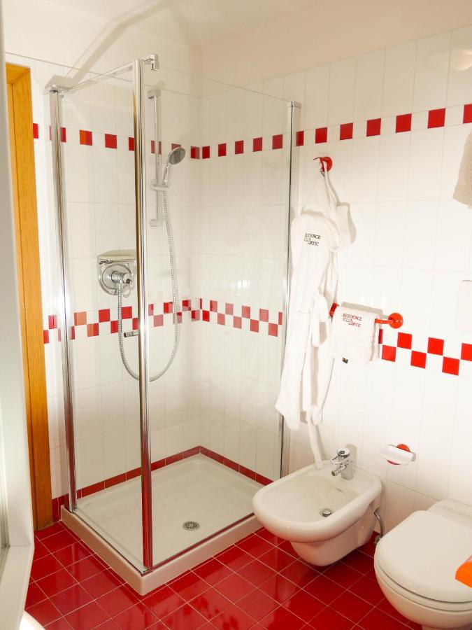 Appartement Artic