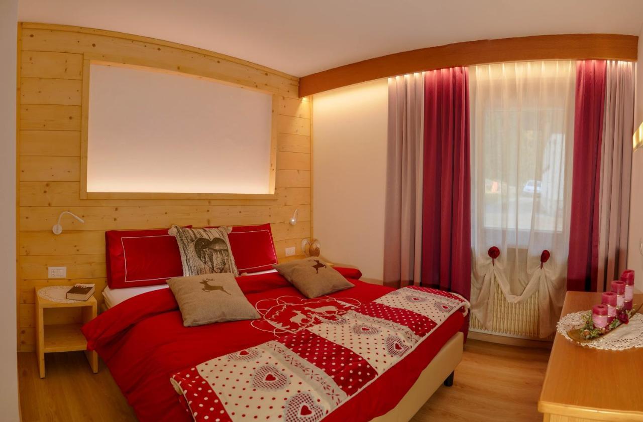 Appartement Artic *