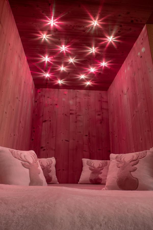 Artic Appartement
